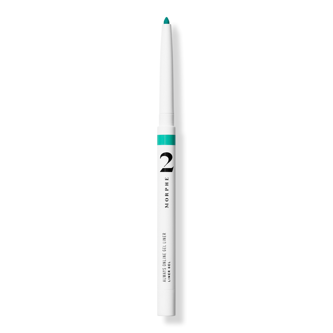M2 Always Online Gel Liner