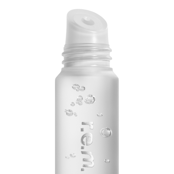 Midnight Shadows Eyeshadow Gloss