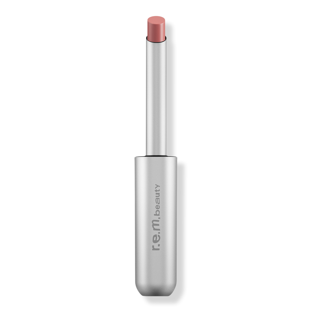 On Your Collar Classic Lipstick
