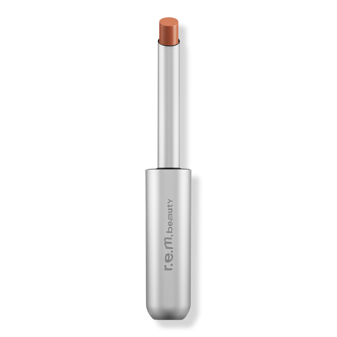 On Your Collar Classic Lipstick