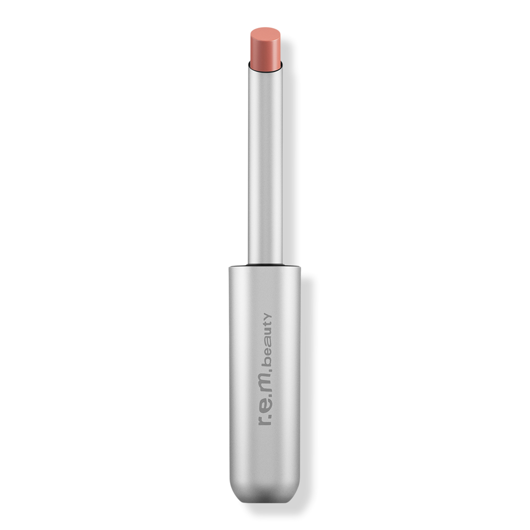 On Your Collar Classic Lipstick
