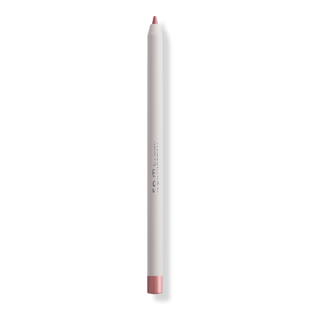 At The Borderline Lip Liner Pencil