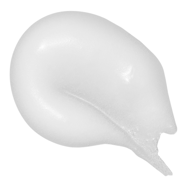 Makeup Removing Cleansing Balm with Jojoba Oil for All Skin Types