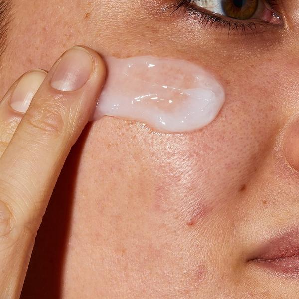 Makeup Removing Cleansing Balm with Jojoba Oil for All Skin Types