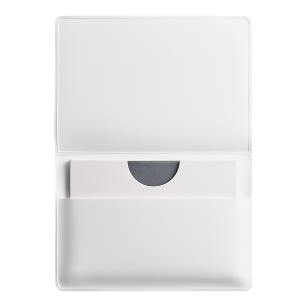 Satin Sheets Blotting Papers