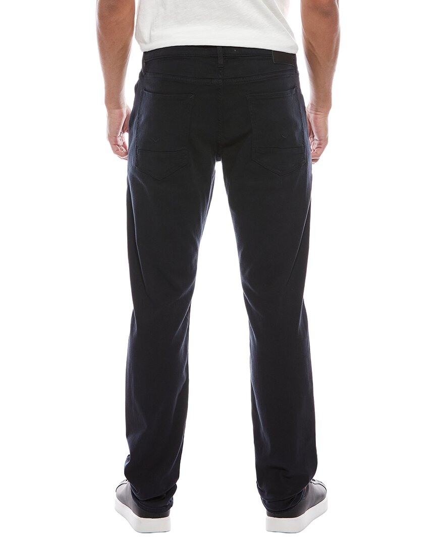 blake midnight navy jean