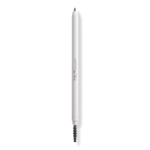 Space Shape Brow Pencil
