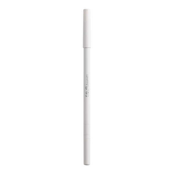 Space Shape Brow Pencil