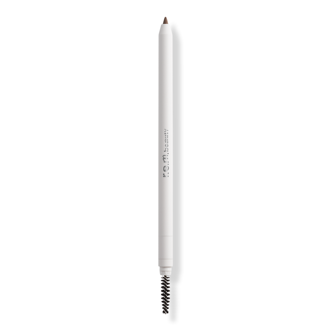 Space Shape Brow Pencil