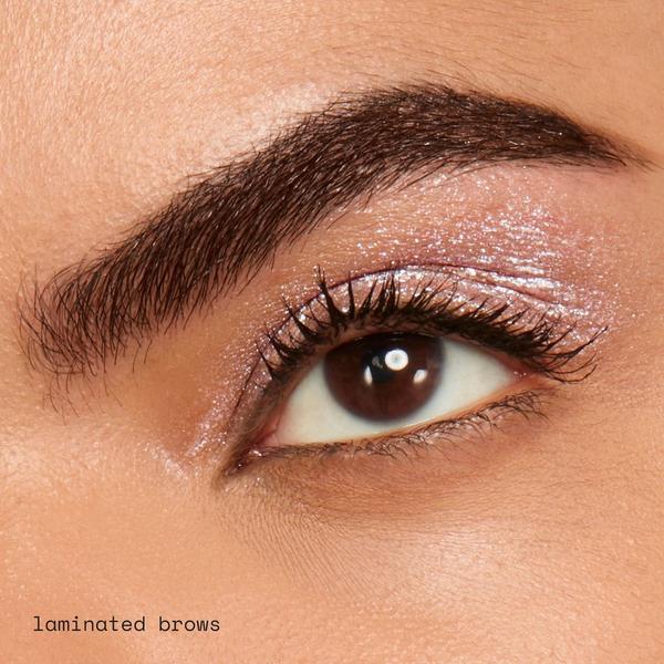 Space Shape Brow Gel