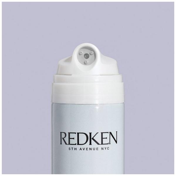 Max Hold Hairspray 32 Neutral Fragrance