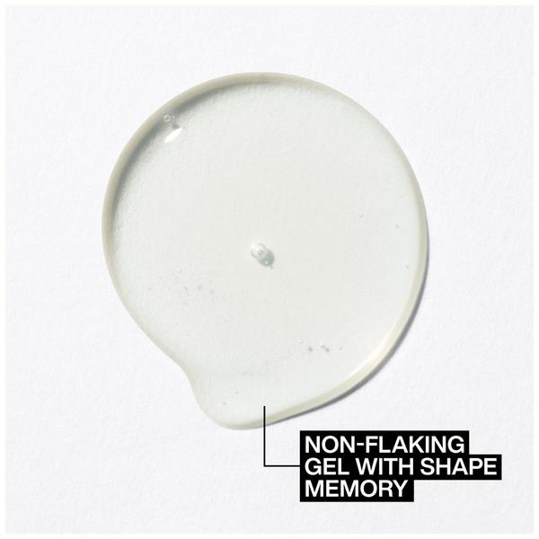 Max Sculpting Gel