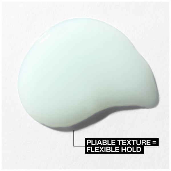 Pliable Styling Paste