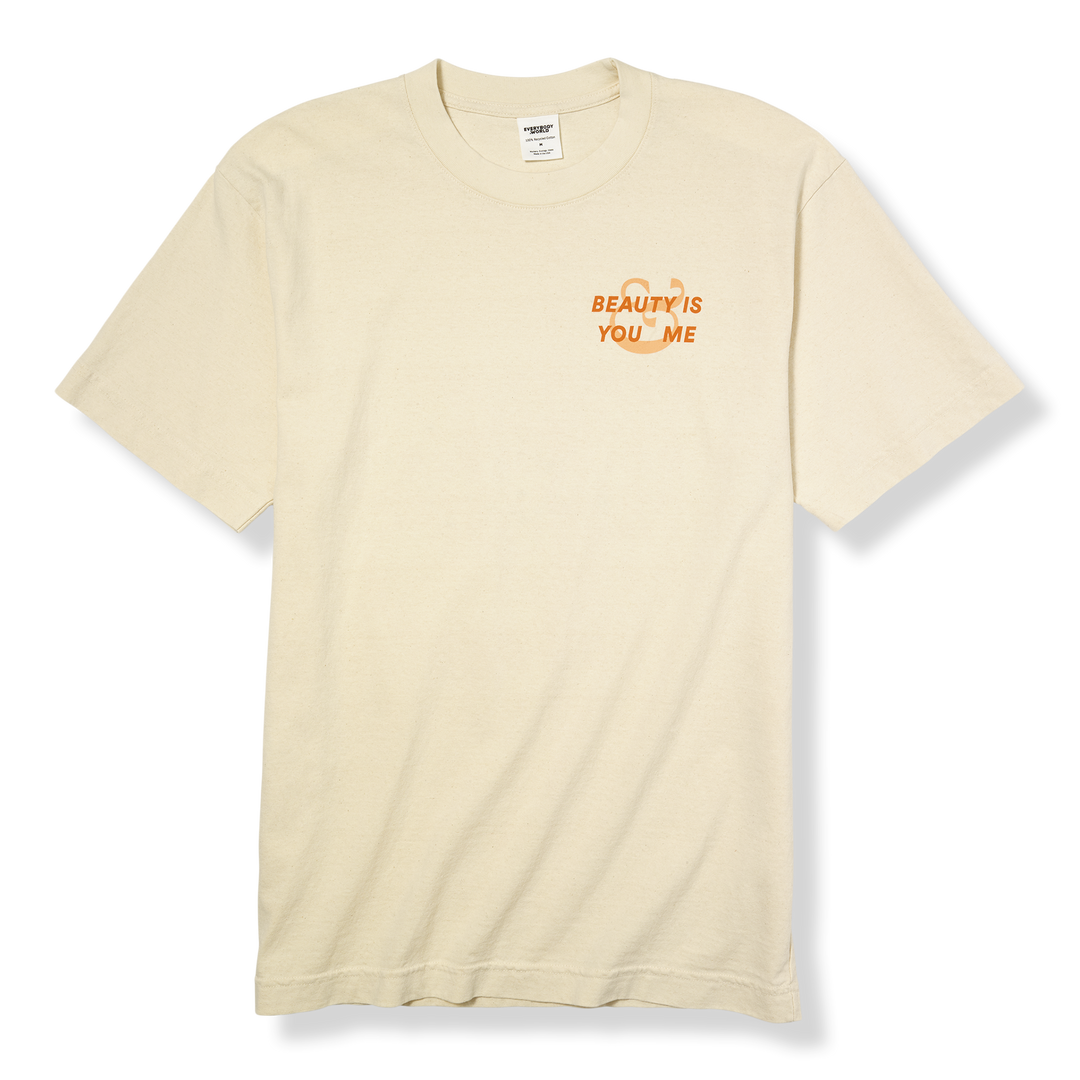 Ulta Beauty x Phenomenal Limited Edition Tee