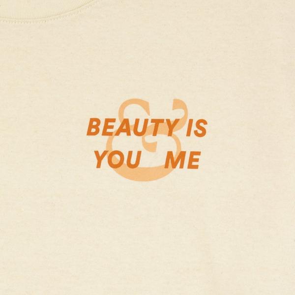 Ulta Beauty x Phenomenal Limited Edition Tee