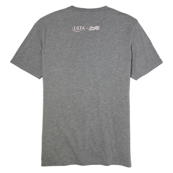 Ulta Beauty x Timothy Goodman Limited Edition Tee
