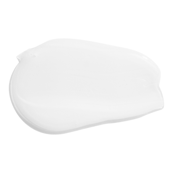 Curl Talk Bond Building Shampoo