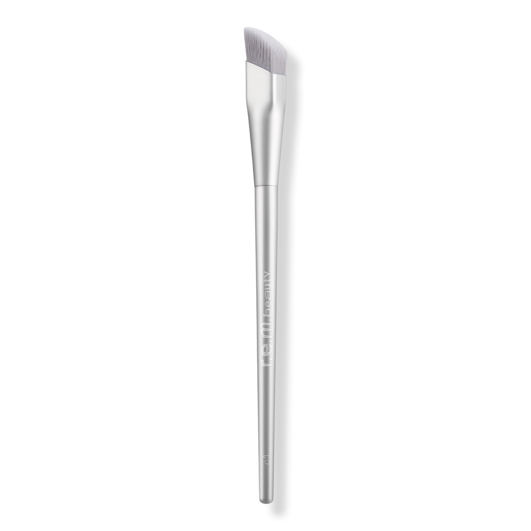 C1 Concealer Brush