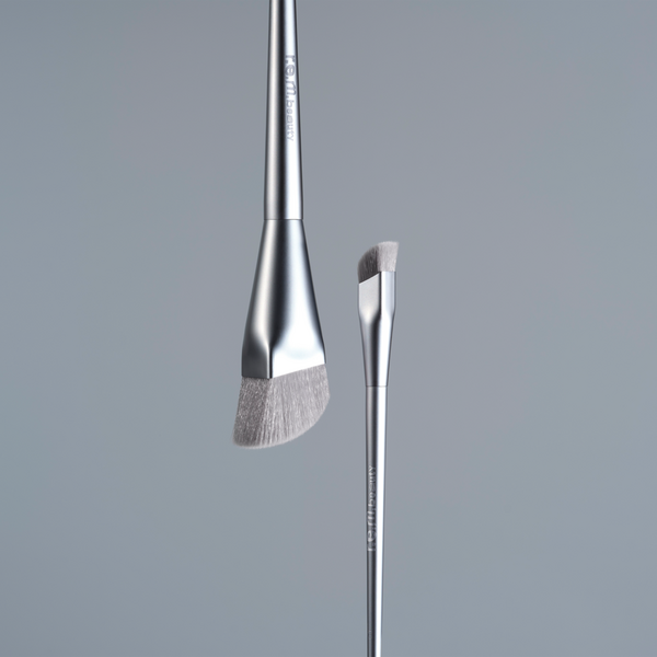 C1 Concealer Brush