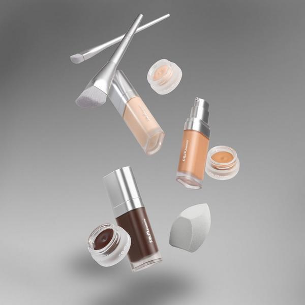Dreamcloud Full-Face Blender