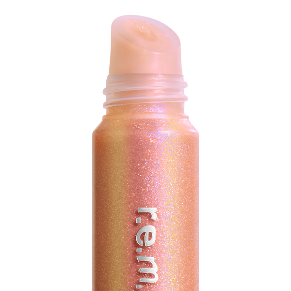 Limited Edition Thank U, Next Plumping Lip Glosses