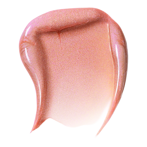 Limited Edition Thank U, Next Plumping Lip Glosses