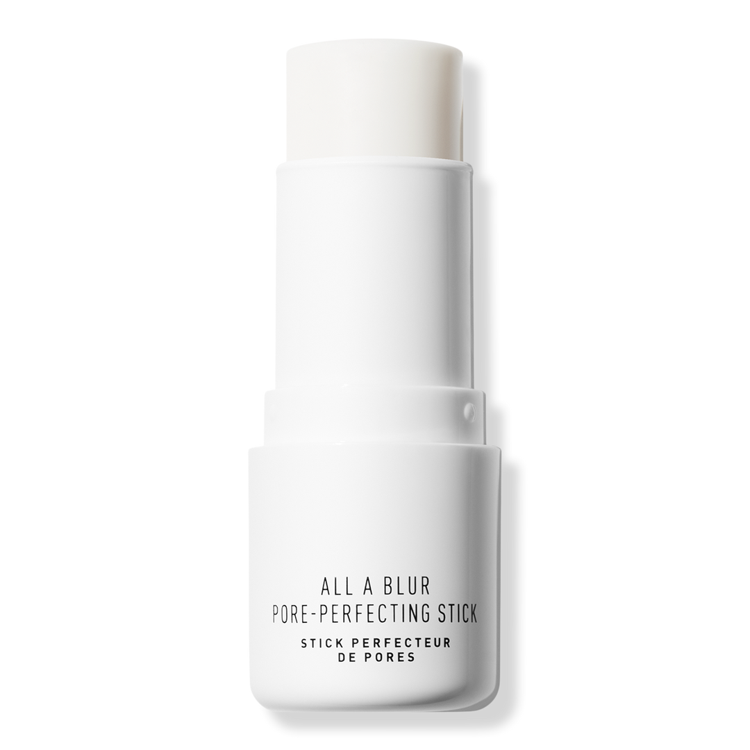 All A Blur Pore-Perfecting Stick