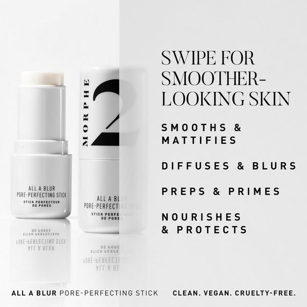 All A Blur Pore-Perfecting Stick
