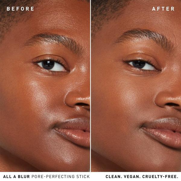 All A Blur Pore-Perfecting Stick