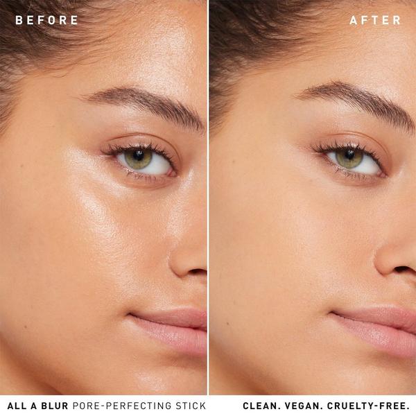 All A Blur Pore-Perfecting Stick