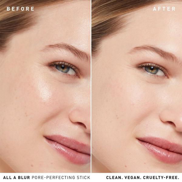 All A Blur Pore-Perfecting Stick