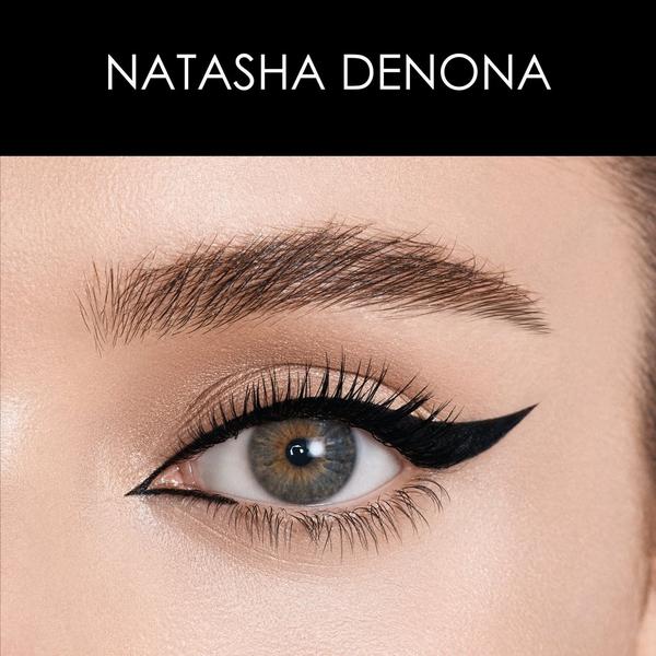 Macro Blade Liquid Eyeliner