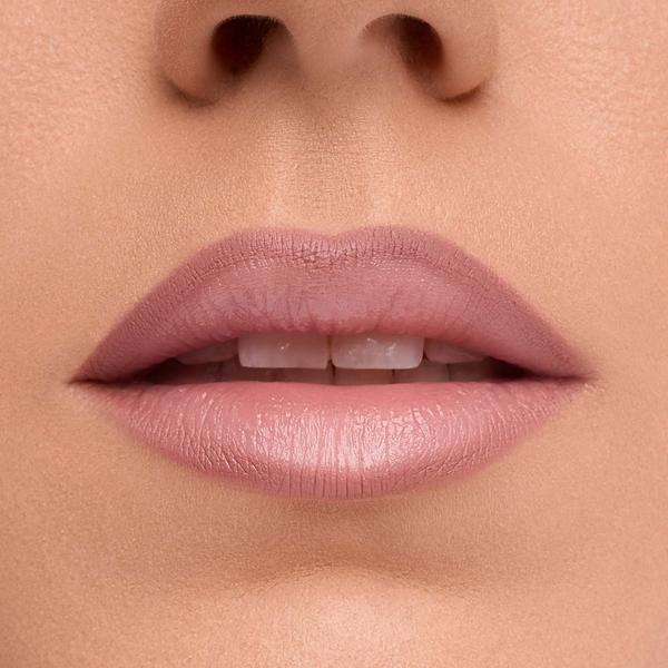 My Dream Lip Crayon - Long Lasting Easy Glide Lip Liner