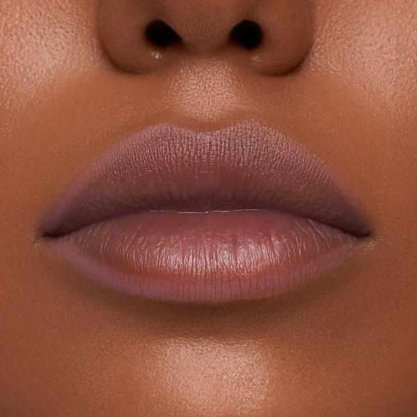 My Dream Lip Crayon - Long Lasting Easy Glide Lip Liner