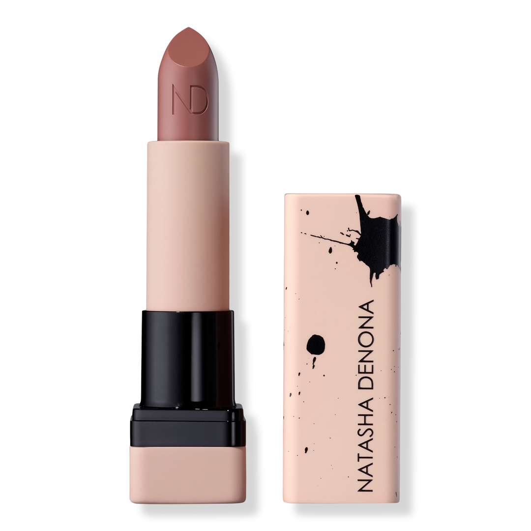 My Dream Lipstick - Creamy Lip Color