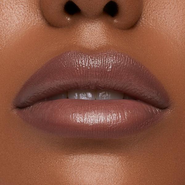 My Dream Lipstick - Creamy Lip Color