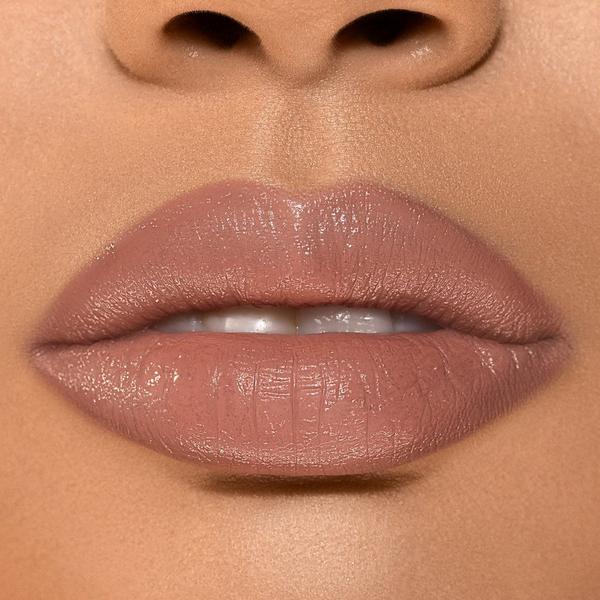 My Dream Lipstick - Creamy Lip Color