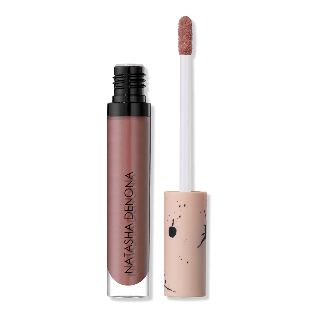 My Dream Lip Gloss - Soft & Hydrating Lip Shine