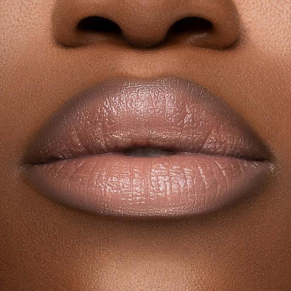 My Dream Lip Gloss - Soft & Hydrating Lip Shine