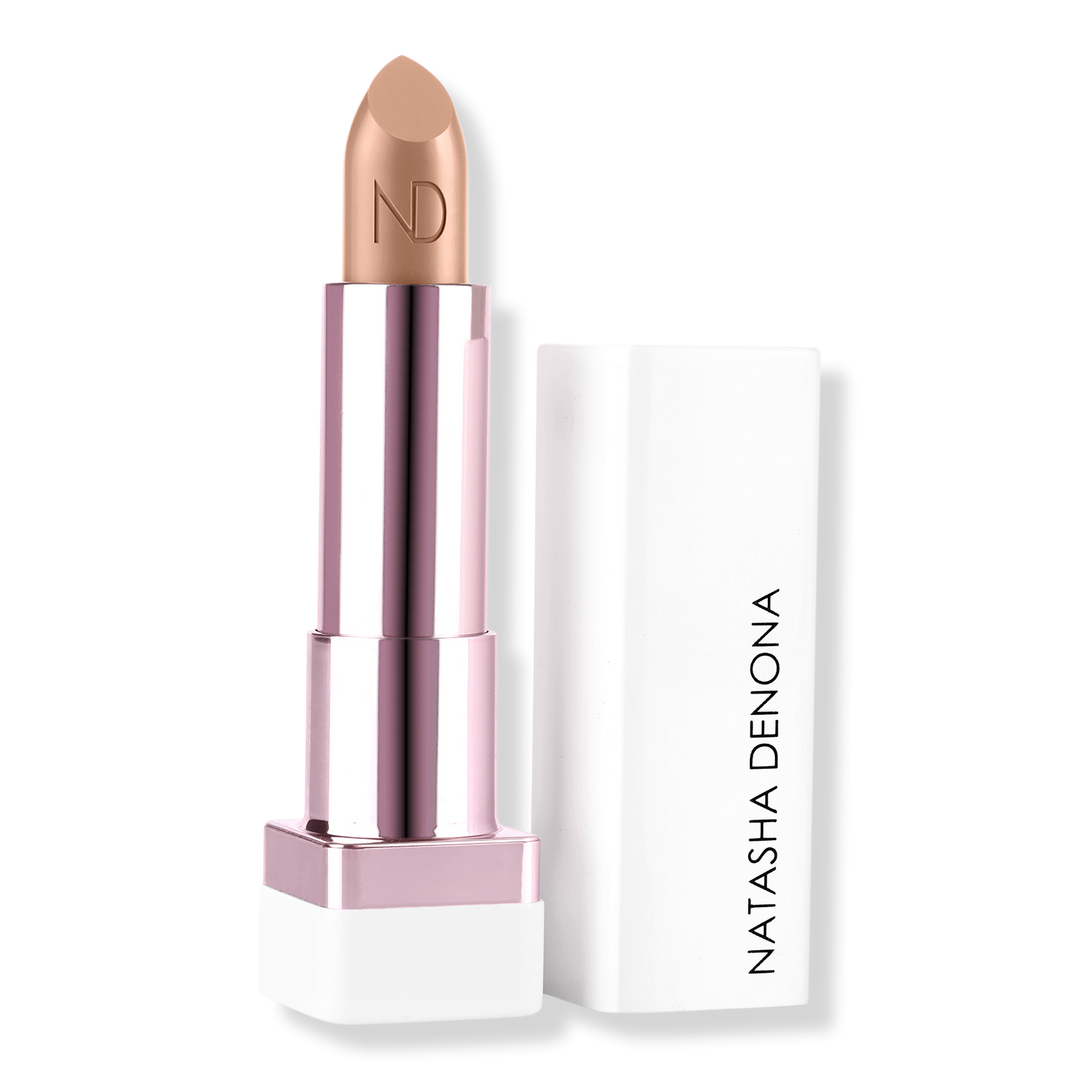 I Need A Nude Lipstick