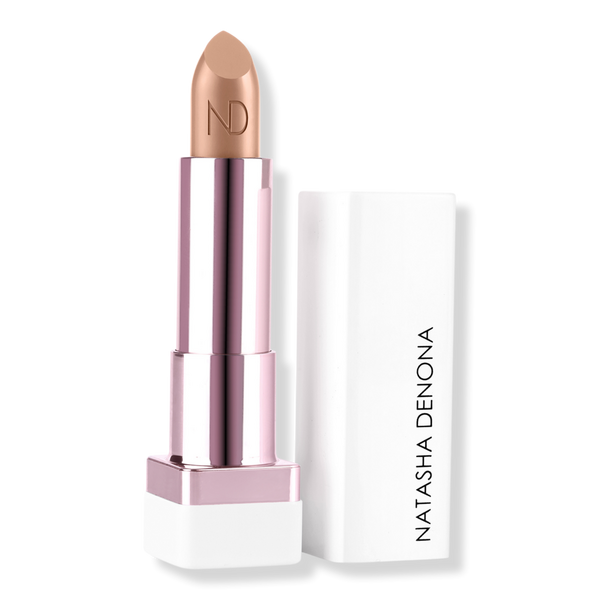 I Need A Nude Lipstick