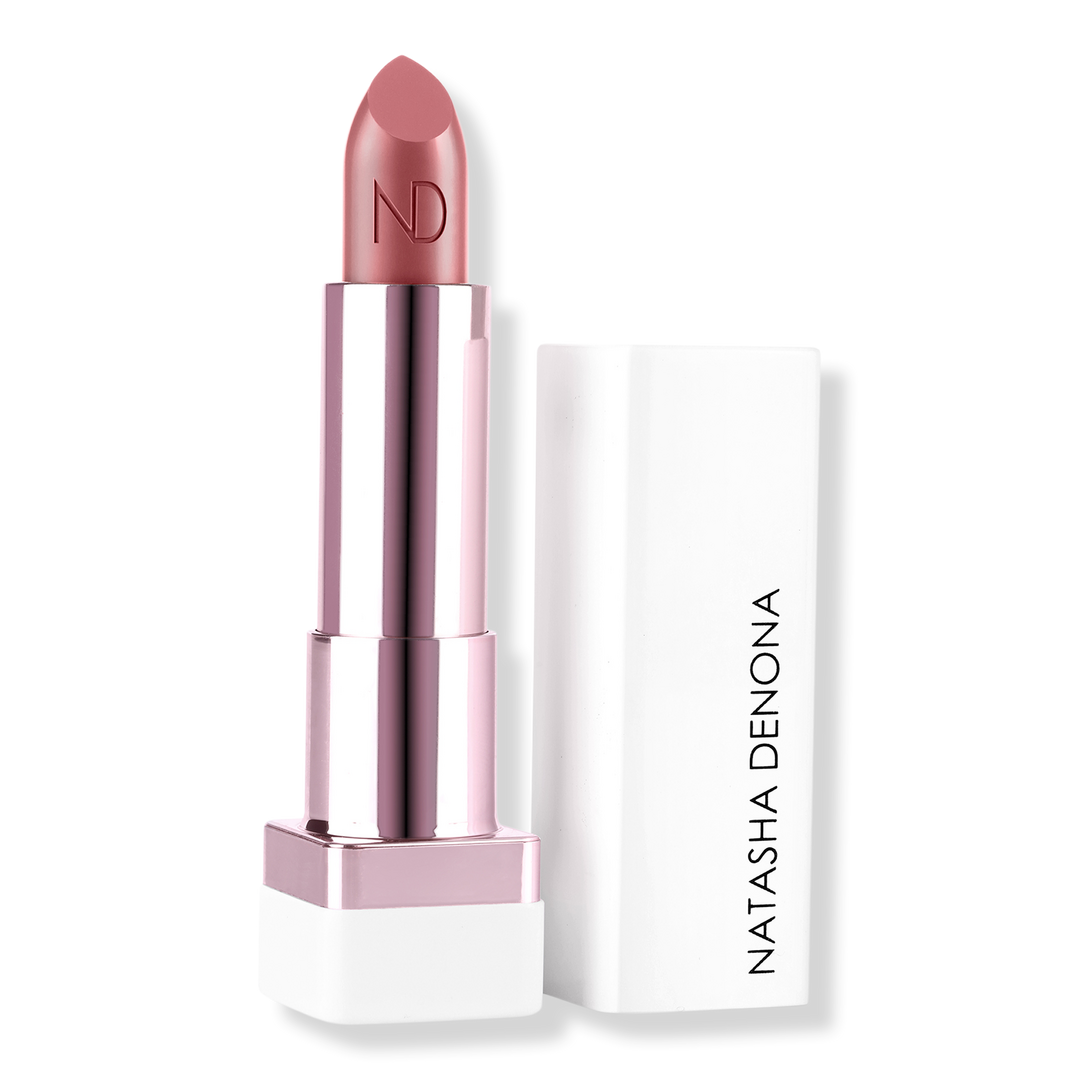 I Need A Nude Lipstick