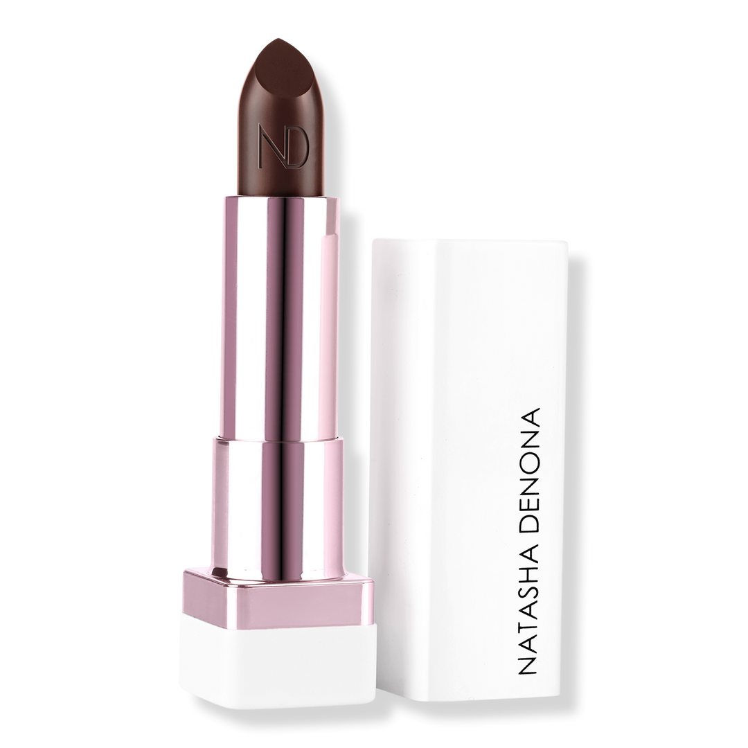 I Need A Nude Lipstick
