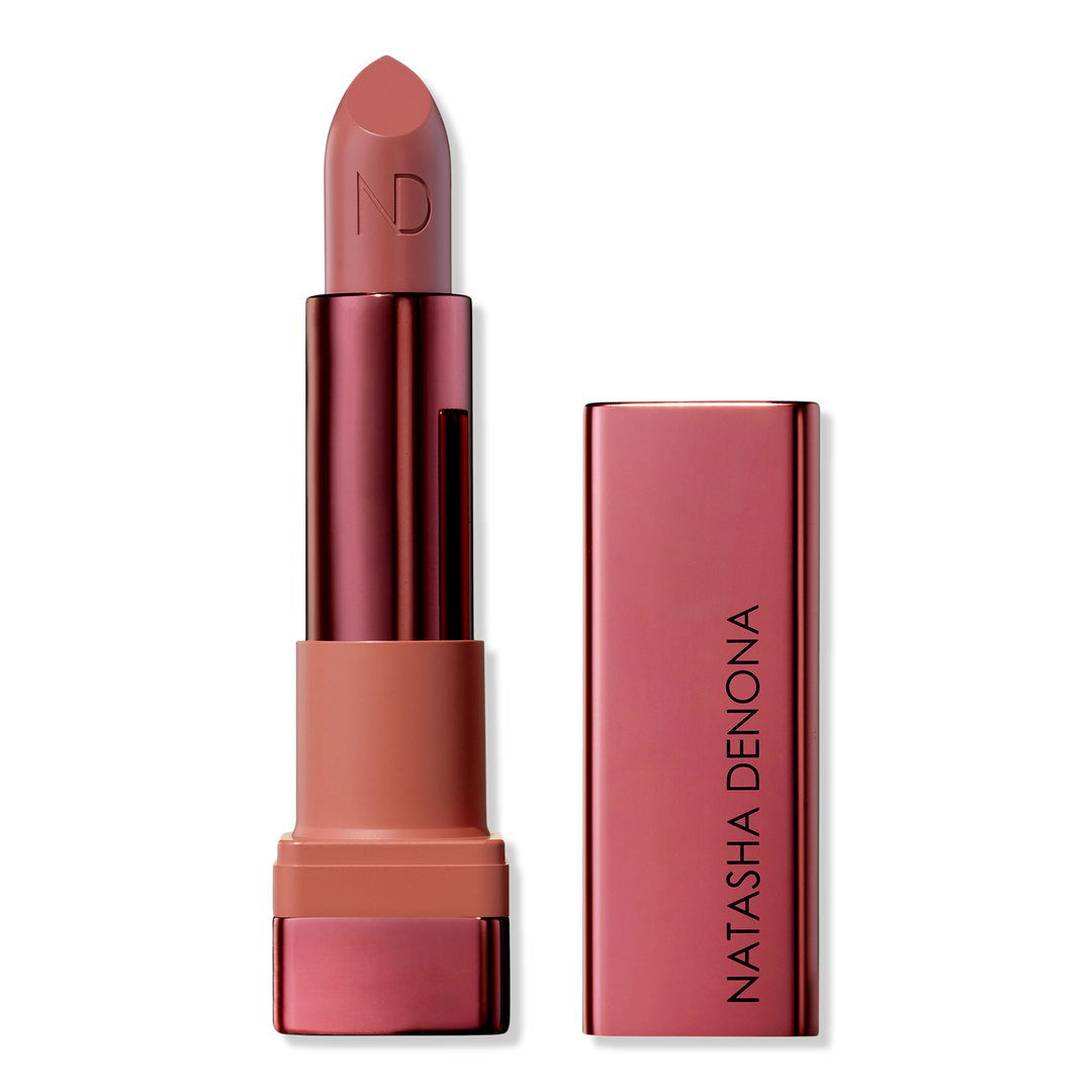 I Need A Rose Lipstick