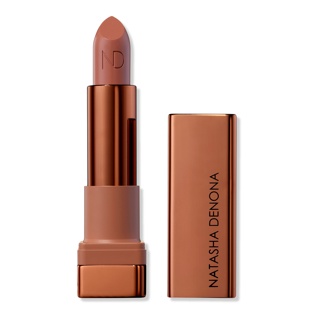 I Need A Rose Lipstick