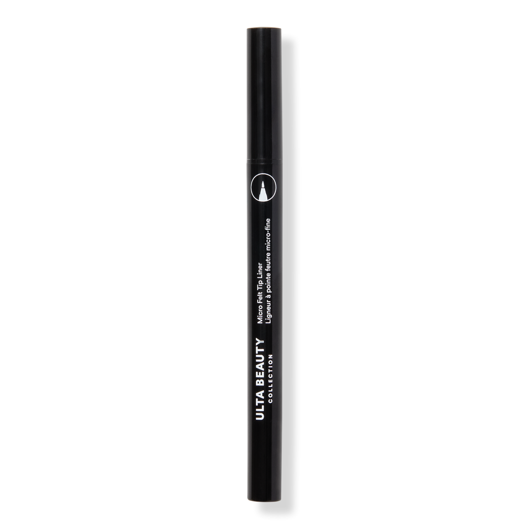 Micro Felt Tip Liquid Liner