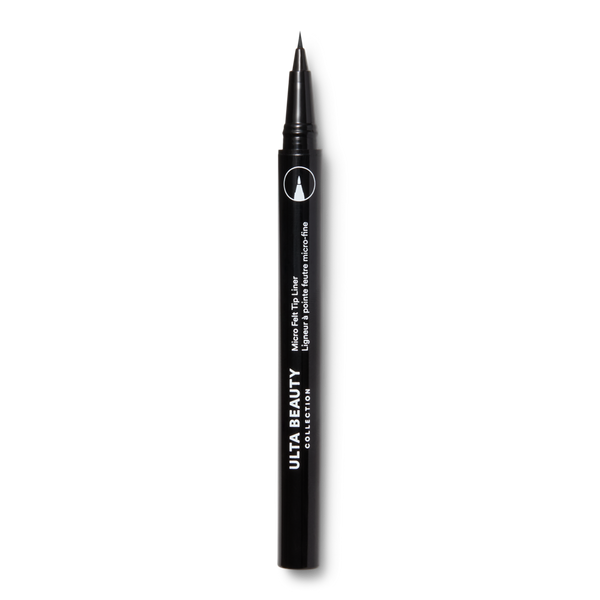 Micro Felt Tip Liquid Liner
