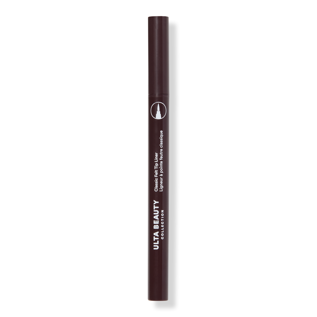 Classic Felt Tip Liquid Liner