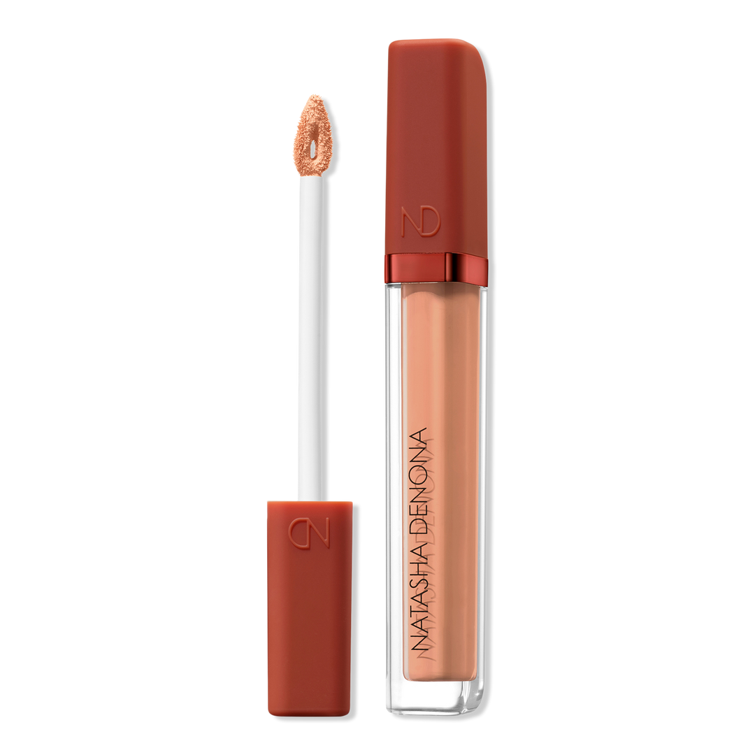 Hy-Glam Correcting Concealer