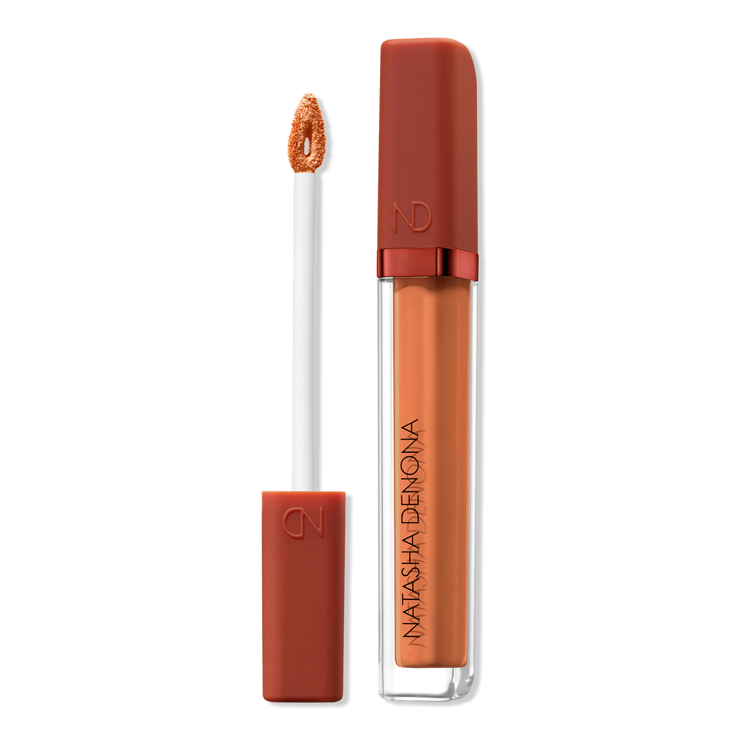 Hy-Glam Correcting Concealer
